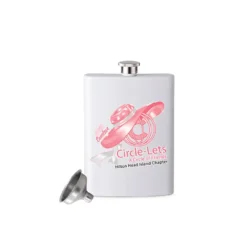 import placeholder for ccl bhs flk