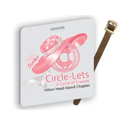 conclave 2025 keepsake travel pack