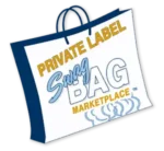 swagbag logo icon