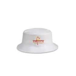 AAME Cap: Crusher Bucket