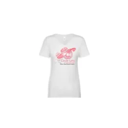 Conclave 2025 Apparel Tshirt: Brim Hat & Scarf