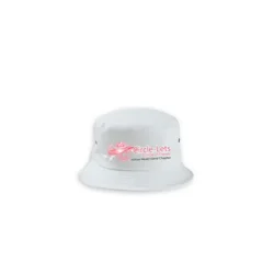 Conclave Bucket Cap