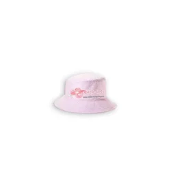 Conclave Big Crusher Cap